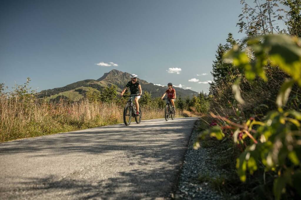 Hotel Penzinghof**** - Holiday in Oberndorf in Tyrol