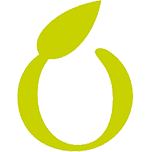 COTOLETTA ALLA VIENNESE