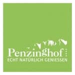 Hotel-Penzinghof-Logo