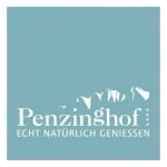 Hotel-Penzinghof-Logo-Winter