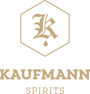 ROCKY REM'S Märzen non filtrata