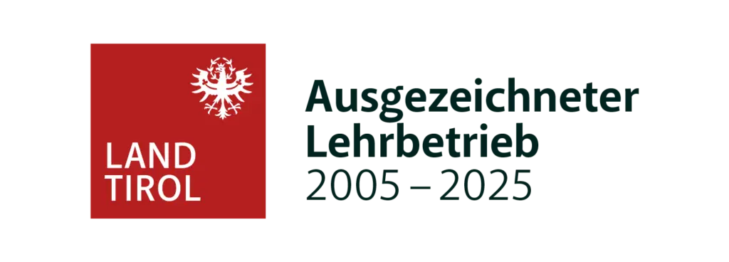 Label 2005 - 2025