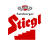 Stiegl "Inferno